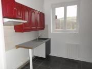 location appartement creusot 3 pièces 65 m2 saone et...