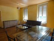 location appartement creusot 3 pièces 66 m2 saone et...