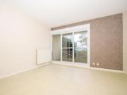 location appartement creusot 3 pièces 66 m2 saone et...