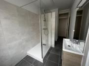 location appartement creusot 3 pièces 67 m2 saone et...