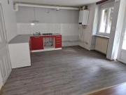 location appartement creusot 3 pièces 68 m2 saone et...
