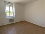 location appartement creusot 3 pièces 69 m2 saone et...