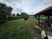 location appartement creusot 3 pièces 69 m2 saone et...