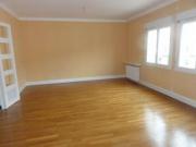 location appartement creusot 3 pièces 72 m2 saone et...