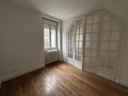 location appartement creusot 3 pièces 75 m2 saone et...