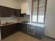 location appartement creusot 3 pièces 84 m2 saone et...