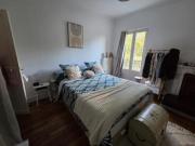 location appartement creusot 3 pièces 96 m2 saone et...