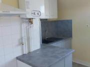 location appartement creusot 4 pièces 63 m2 saone et...
