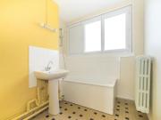location appartement creusot 4 pièces 64 m2 saone et...