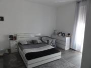 location appartement creusot 4 pièces 65 m2 saone et...