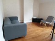 location appartement creusot 4 pièces 66 m2 saone et...