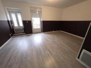 location appartement creusot 4 pièces 75 m2 saone et...