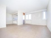 location appartement creusot 4 pièces 79 m2 saone et...