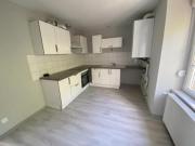 location appartement creusot 4 pièces 82 m2 saone et...