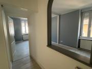location appartement creusot 4 pièces 83 m2 saone et...