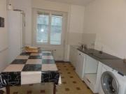 location appartement creusot 4 pièces 89 m2 saone et...