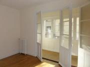 location appartement creusot 4 pièces 90 m2 saone et...