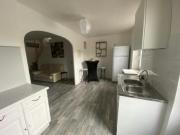 location appartement creusot 4 pièces 95 m2 saone et...