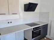 location appartement croix 3 pièces 71 m2 nord 59170 970...