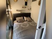 location appartement cucq 2 pièces 35 m2 pas de calais...