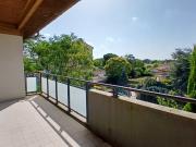 Location appartement Cugnaux 2 pièces 43.25m² 595€ |...