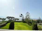 Location Appartement D 11A, Ajaccio