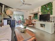 Location Appartement D 15, Labastide Saint Georges