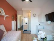 Location Appartement D 199, Champs sur Marne