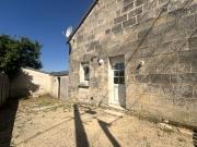 Location Appartement Boulevard Paul Doumer, Soissons