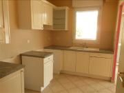 Location Appartement N 88, Le Puy en Velay