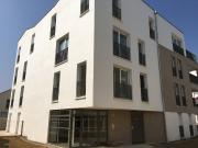 Location Appartement D 46, Saint Michel sur Orge