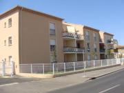 Location Appartement D 612, Cers