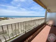 Location Appartement D 62, La Grande Motte
