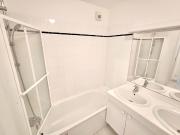 Location Appartement D 751, Bouguenais