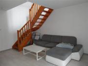 Location Appartement D 771, Savenay