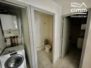 Location Appartement D 906, Ambert
