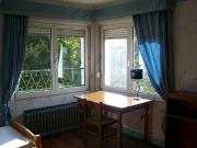 Location Appartement D 98, Saint Germain en Laye