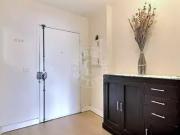 Location Appartement Dalle des Olympiades, Paris