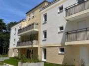 location appartement dammarie les lys 2 pièces 39 m2...