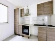 location appartement dammarie les lys 2 pièces 48 m2...