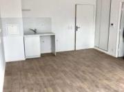 location appartement dammarie les lys 4 pièces 85 m2...
