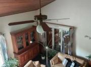 location appartement damps 3 pièces 155 m2 eure 27340...