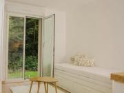 location appartement darnetal 1 pièce 20 m2 seine...