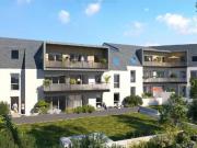 location appartement darnetal 2 pièces 35 m2 seine...