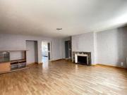 location appartement darney 3 pièces 78 m2 vosges 88260...