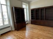 Location appartement de 211 m² 5 pièces à Vannes