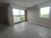 Location appartement de 26 m² 1 pièces à Vannes
