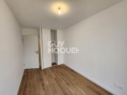 LOCATION: appartement de 4 pièces 114 m² à ORLEANS