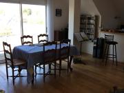 Location appartement de 54 m² 3 pièces à Vannes