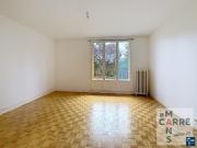 Location Appartement de 55.00 m2, Le Mans